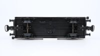 Märklin H0 4416 Bierwagen VELTINS (Kühlwagen)  Ichqrs 377 der DB