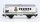Märklin H0 4416 Bierwagen VELTINS (Kühlwagen)  Ichqrs 377 der DB
