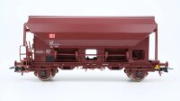 Roco H0 76575 Selbstentladewagen DB