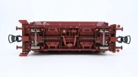 Roco H0 76575 Selbstentladewagen DB