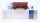 Roco H0 76575 Selbstentladewagen DB