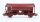 Roco H0 76575 Selbstentladewagen DB