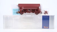 Roco H0 76575 Selbstentladewagen DB