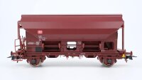 Roco H0 76575 Selbstentladewagen DB