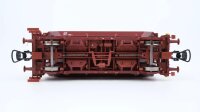 Roco H0 76575 Selbstentladewagen DB