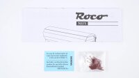 Roco H0 76575 Selbstentladewagen DB