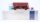 Roco H0 76575 Selbstentladewagen DB