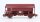 Roco H0 76575 Selbstentladewagen DB