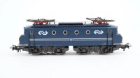 Märklin H0 3327 E-Lok Serie 1100 1135 NS Wechselstrom