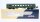 Heris H0 80015-6 Personenwagen 2. Kl. DR