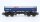 Märklin H0 48512 Schüttgut-Kippwagen Jahreswagen 2012 Fas 126 der DB