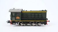 Märklin H0 3145 Diesellokomotive Serie Y 50 101 SNCF Wechselstrom