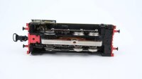 Märklin H0 3145 Diesellokomotive Serie Y 50 101 SNCF Wechselstrom