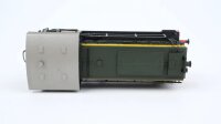Märklin H0 3145 Diesellokomotive Serie Y 50 101 SNCF Wechselstrom