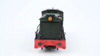 Märklin H0 3145 Diesellokomotive Serie Y 50 101 SNCF Wechselstrom