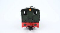 Märklin H0 3145 Diesellokomotive Serie Y 50 101 SNCF Wechselstrom