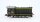 Märklin H0 3145 Diesellokomotive Serie Y 50 101 SNCF Wechselstrom