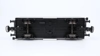 Märklin H0 44223 Internationaler Tag der Modelleisenbahn 2023