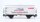 Märklin H0 44223 Internationaler Tag der Modelleisenbahn 2023
