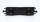 Märklin H0 44223 Internationaler Tag der Modelleisenbahn 2023