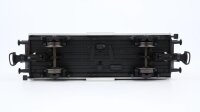 Märklin H0 44260 Kühlwagen Tag der Modelleisenbahn 2019 Ichqrs 377