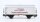 Märklin H0 44260 Kühlwagen Tag der Modelleisenbahn 2019 Ichqrs 377