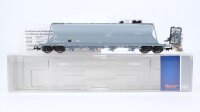 Roco H0 67291 Silowagen DR