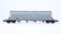 Roco H0 67291 Silowagen DR