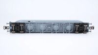 Roco H0 67291 Silowagen DR