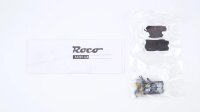 Roco H0 67291 Silowagen DR