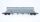 Roco H0 67291 Silowagen DR