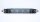 Roco H0 67291 Silowagen DR