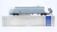 Roco H0 67291 Silowagen DR