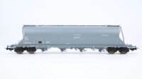 Roco H0 67291 Silowagen DR