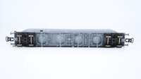 Roco H0 67291 Silowagen DR