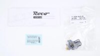 Roco H0 67291 Silowagen DR