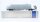 Roco H0 67291 Silowagen DR