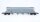 Roco H0 67291 Silowagen DR