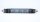 Roco H0 67291 Silowagen DR