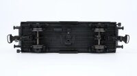 Märklin H0 44188 Kühlwagen Mars  Ichqrs 377