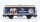 Märklin H0 44209 Kühlwagen  Ichqrs 377 Weihenstephan