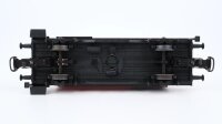 Märklin H0 44401 Mineralöl-Kesselwagen AVIA  Einheitskesselwagen der DB