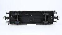 Märklin H0 4416 Bierwagen VELTINS (Kühlwagen)  Ichqrs 377 der DB