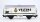 Märklin H0 4416 Bierwagen VELTINS (Kühlwagen)  Ichqrs 377 der DB