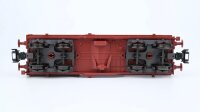 Märklin H0 46931 Teleskophaubenwagen  Shimms der FS