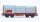 Märklin H0 46931 Teleskophaubenwagen  Shimms der FS