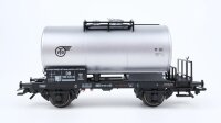 Märklin H0 46428 Chemie-Kesselwagen VTG  Kesselwagen der DB