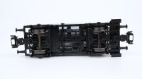Märklin H0 46428 Chemie-Kesselwagen VTG  Kesselwagen der DB