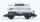 Märklin H0 46428 Chemie-Kesselwagen VTG  Kesselwagen der DB