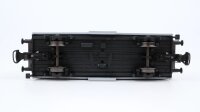 Märklin H0 44300 Kühlwagen 30 Jahre Mauerfall